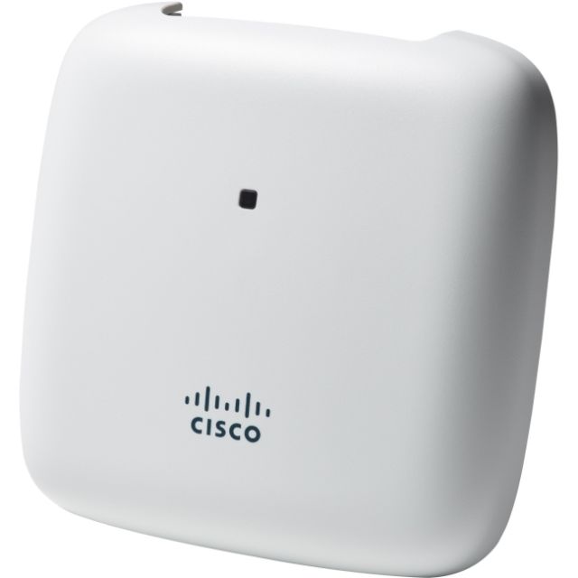 Cisco AIR-AP1815I-B-K9C Access Point