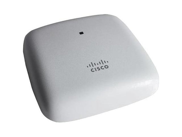 Cisco AIR-AP1815I-B-K9 Access Point