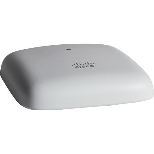 Cisco Aironet 1815I  Wireless Access Point (AIR-AP1815I-N-K9)