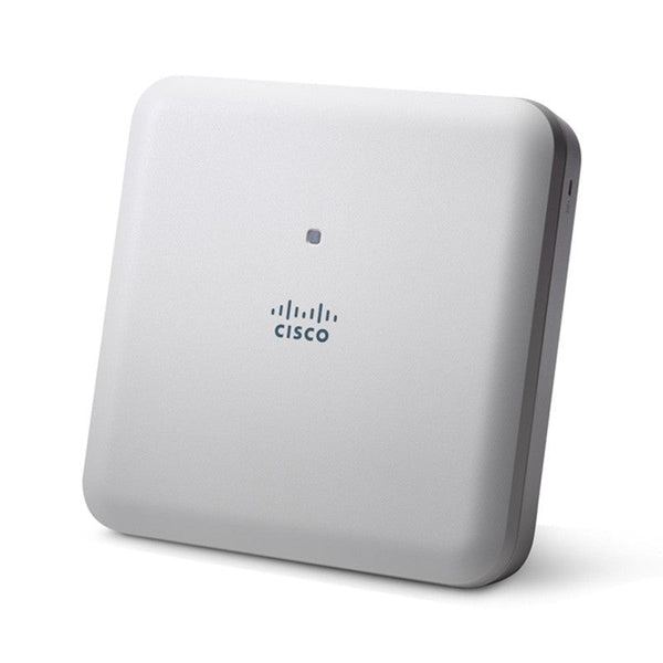 Cisco AIR-AP1832I-B-K9C Access Point