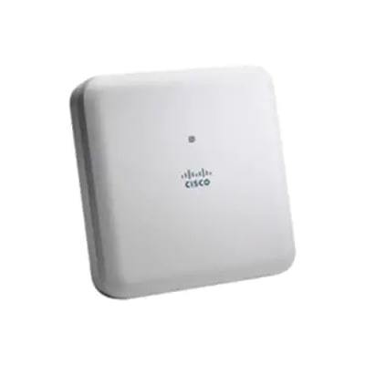 Cisco Aironet 1832I Wireless Access Point (AIR-AP1832I-C-K9)