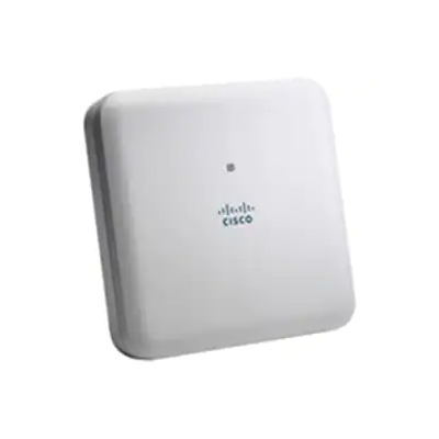 Cisco Aironet 1832I Wireless Access Point (AIR-AP1832I-K-K9)