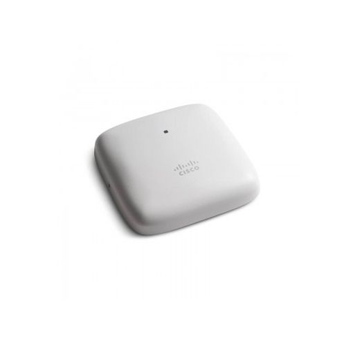 Cisco AIR-AP1840I-B-K9C Access Point