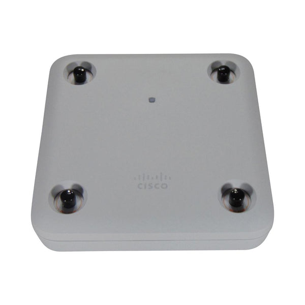 Cisco Aironet 1852E Wireless Access Point (AIR-AP1852E-A-K9C)