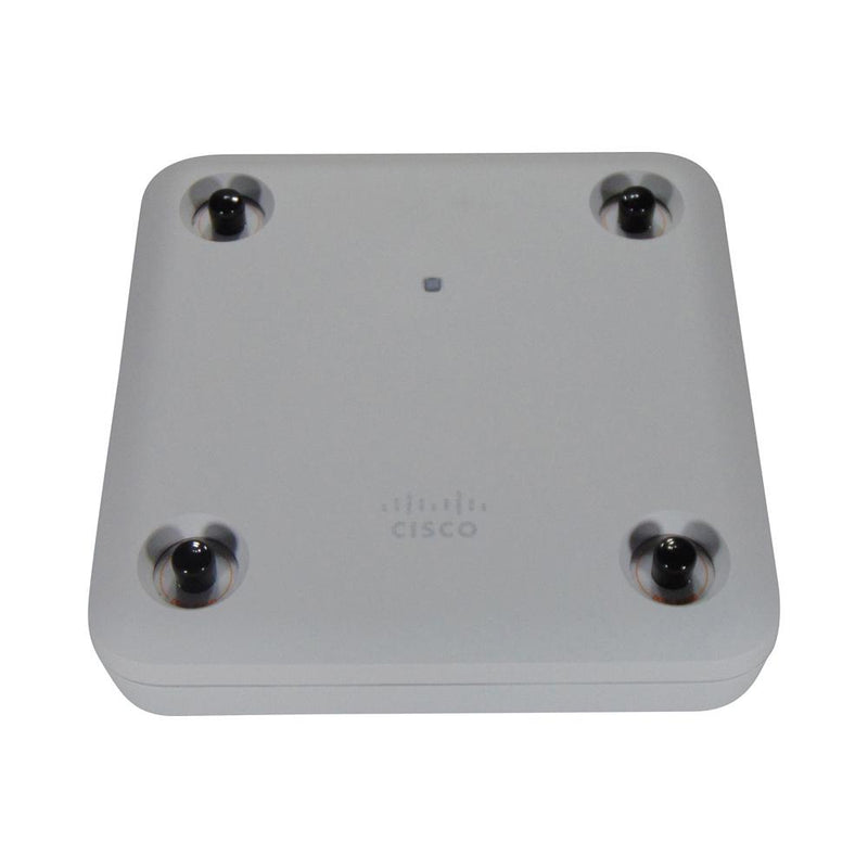 Cisco Aironet 1852E Wireless Access Point (AIR-AP1852E-A-K9C)