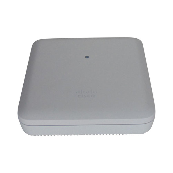 Cisco Aironet 1852I Wireless Access Point (AIR-AP1852I-A-K9)