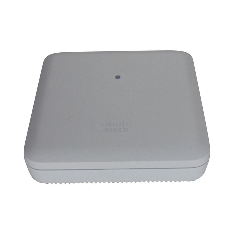 Cisco Aironet 1852I Wireless Access Point (AIR-AP1852I-A-K9)