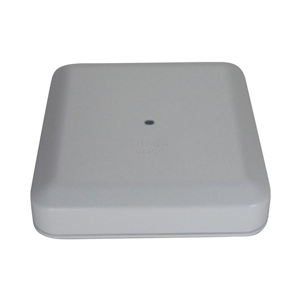 Cisco Aironet 2802I Wireless Access Point (AIR-AP2802I-A-K9)