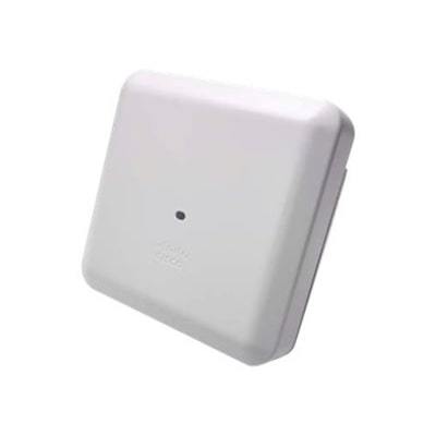 Cisco Aironet 2802I Wireless Access Point (AIR-AP2802I-NK910)