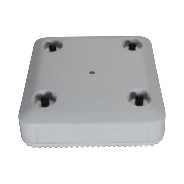 Cisco Aironet 3802E Wireless Access Point (AIR-AP3802E-A-K9)