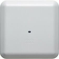 Cisco 3800 Series Access Point (AIR-AP3802E-N-K9)