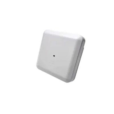 Cisco Aironet 3802I Wireless Access Point (AIR-AP3802I-Q-K9C)