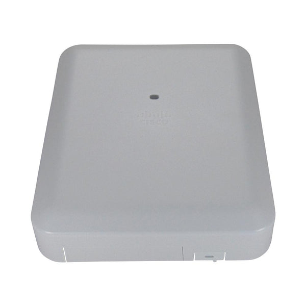 Cisco Aironet 4800 Wireless Access Point (AIR-AP4800-B-K9)