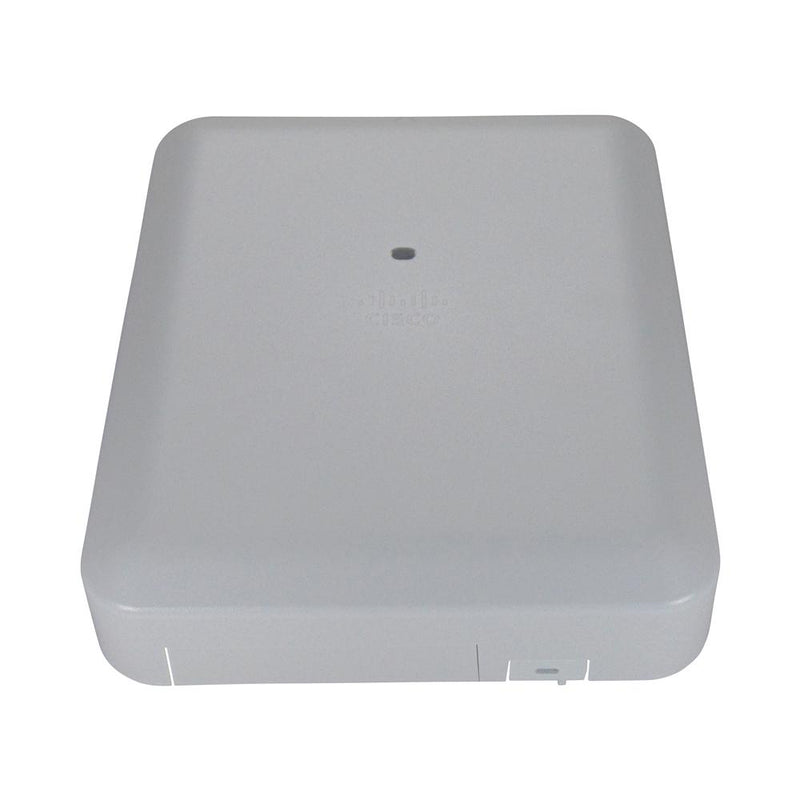 Cisco Aironet 4800 Wireless Access Point (AIR-AP4800-B-K9)