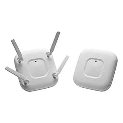 Cisco Aironet 2702E Wireless Access Point (AIR-CAP2702E-H-K9)