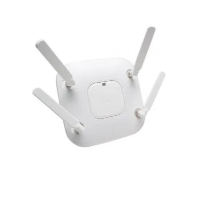 Cisco Aironet 3602E Wireless Access Point (AIR-CAP3602EBK9-RF)