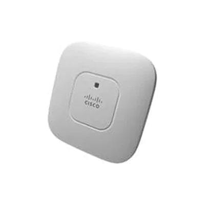 Cisco Aironet 702I Wireless Access Point (AIR-CAP702I-C-K9)