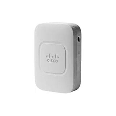 Cisco Aironet 702W Wireless Access Point (AIR-CAP702W-N-K9)