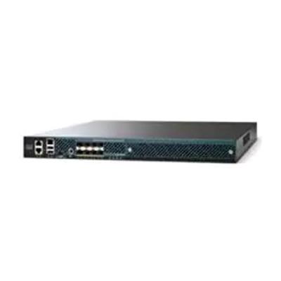 Cisco 5508 Series Controller (AIR-CT5508-50-K9)