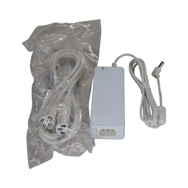 Cisco Aironet Antennas & Accessories Power Supply (AIR-PWR-D=)