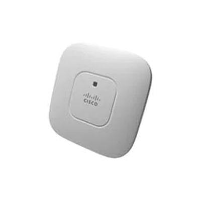 Cisco Aironet 700 Series Access Point (AIR-SAP702I-C-K9)