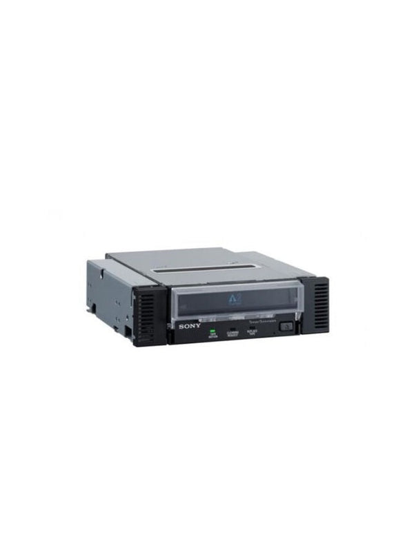 Sony AITI100ST 40GB / 104GB AIT-1 Turbo SATA Internal 3.5\ Tape Drive"