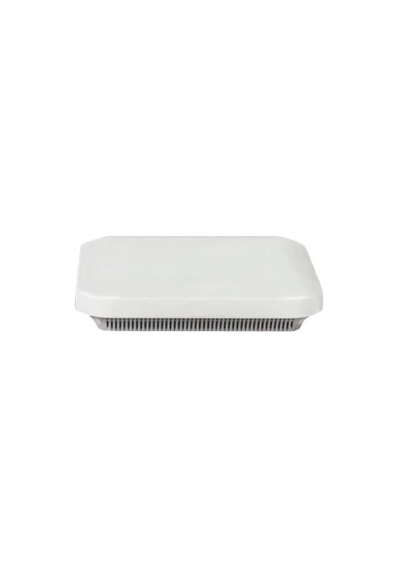 Extreme Networks AP-7522-67030-US Dual Radio 802.11ac 2x2:2 MIMO Wireless Access Point