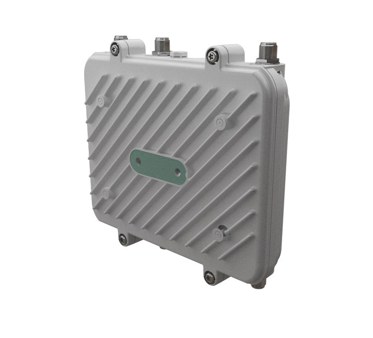 Extreme Networks AP-7562-670042-WR Dual Radio 802.11Ac 3X3:3 MIMO Outdoor Access Point