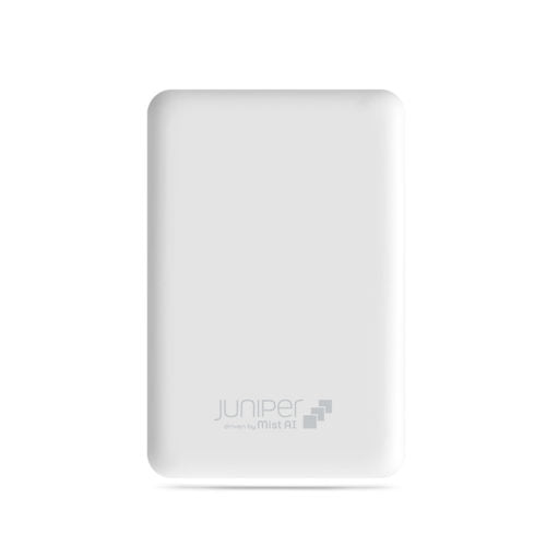 Juniper Mist AP12-US Access Point