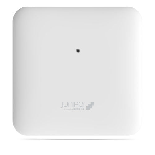 Juniper Mist AP32-US Access Point