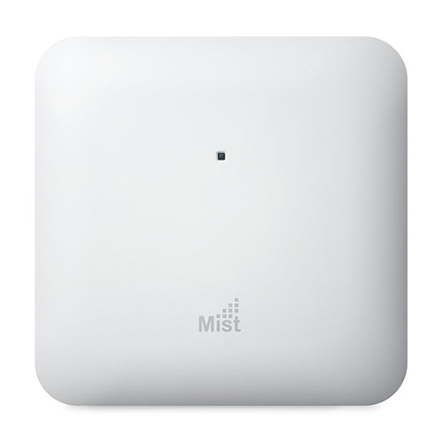 Juniper Mist AP41E-US Access Point