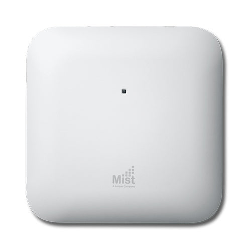 Juniper Mist MIST-AP43-2S-3Y Access Point