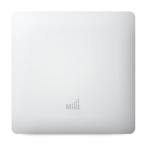 Juniper Mist MIST-AP61E-3S-1Y Access Point