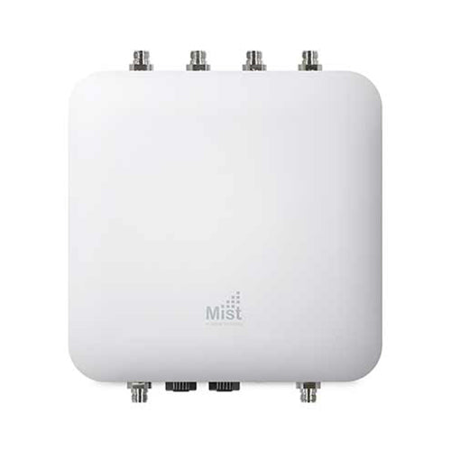 Juniper Mist MIST-AP63E-1S-3Y Access Point