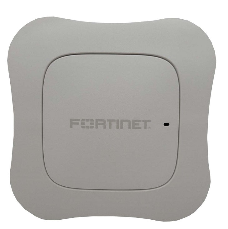 Fortinet AP832i 2.4GHz 802.11a/b/g/n/ac Indoor Wireless Access Point