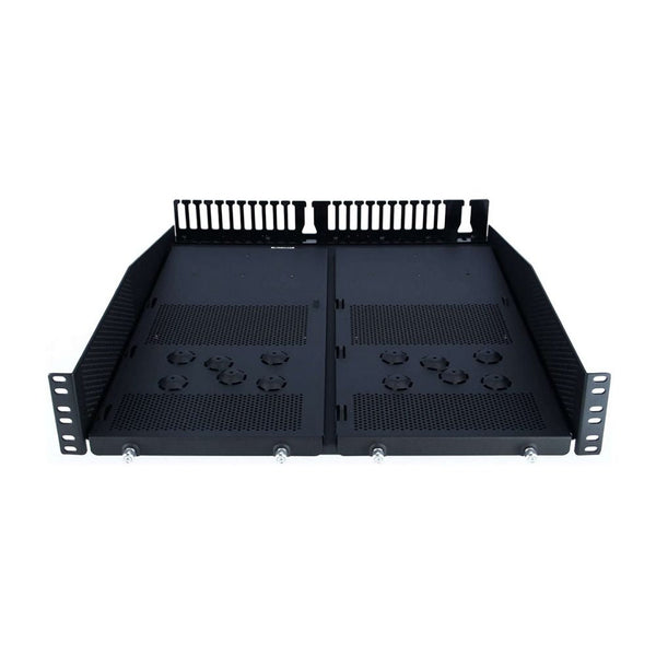 Cisco ASA 5506 Rack Mounting Kit (ASA5506-RACK-MNT=)