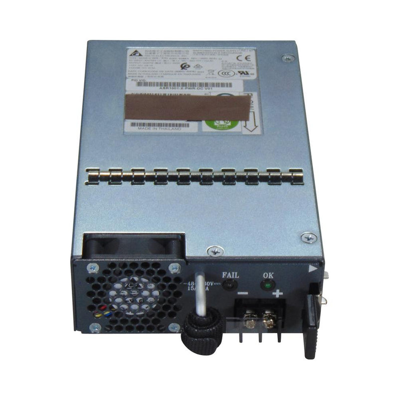 Cisco ASR1001-X-PWR-DC=