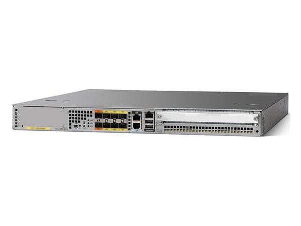 Cisco ASR1001-X Router