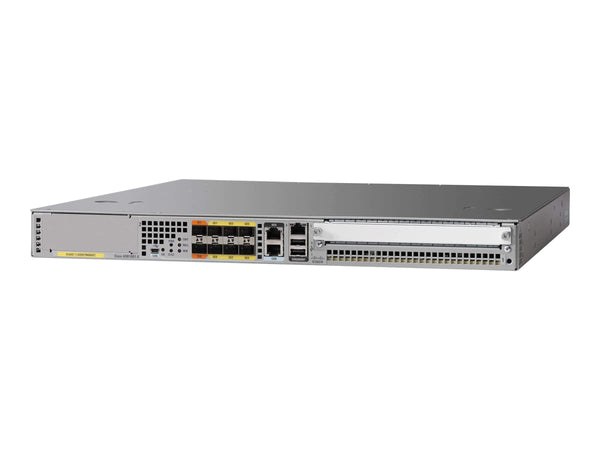 Cisco ASR1001X-10G-VPN Router