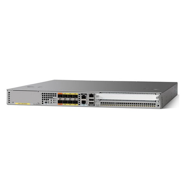 Cisco ASR1001X-5G-K9 Router