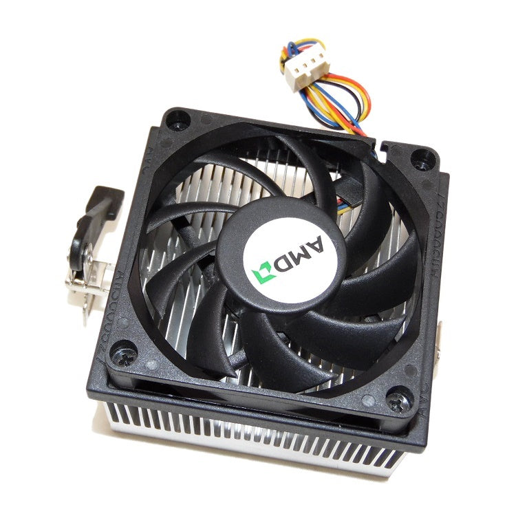 AMD AV-Z7LB01B001 Athlon Heat Sink Fan