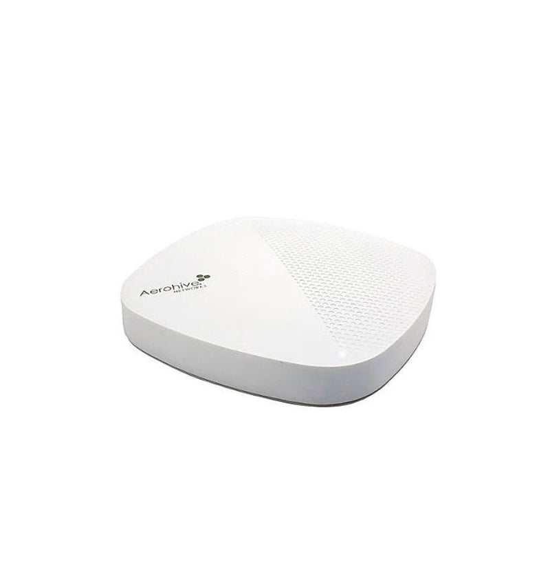 Aerohive AH-AP-630-AX-FCC AP630 2.40GHz 802.11ax Wireless Access Point