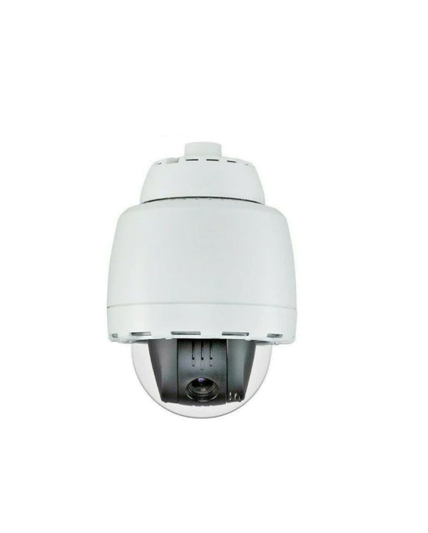 American Dynamics 0101-0678-02 Network IP 2MP  PTZ 30x Surveillance Camera