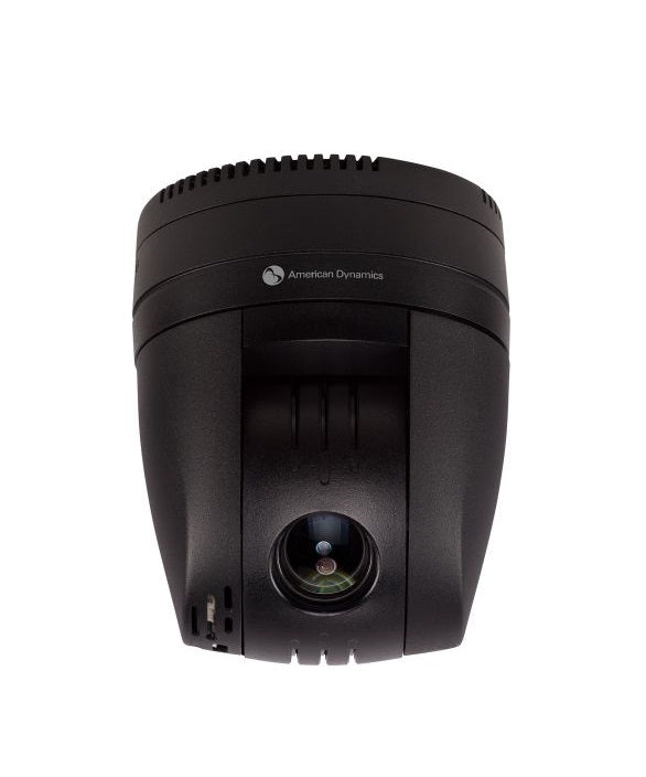 American Dynamics ADCI625-P232 Illustra 625 1080P 20x Indoor HD PTZ Camera