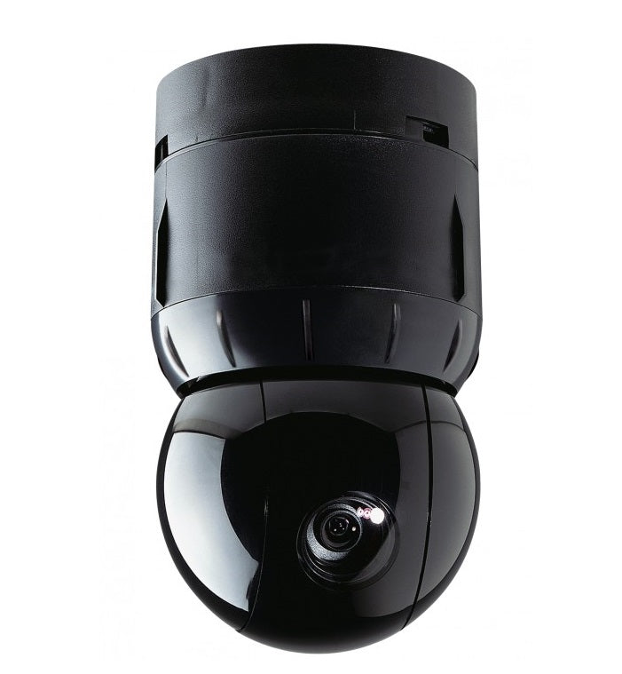 American Dynamics ADSDU8E35N 540 TVL 35X Speed Dome Ultra 8E Indoor Dome Camera