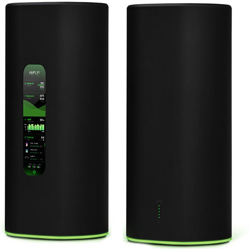 AmpliFi AFi-ALN-US Alien Wi-Fi 6