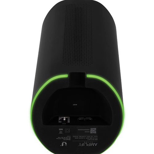 AmpliFi AFi-ALN-US Alien Wi-Fi 6