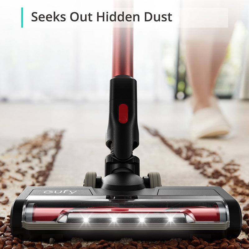 Anker eufy HomeVac S11 Lite Handstick Vaccum Cleaner