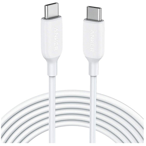 Anker Powerline III USB-C to USB-C Cable 2.0