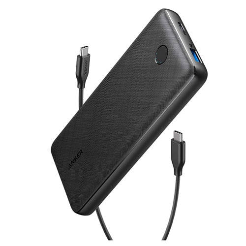 Anker USB C Power Bank